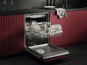 Séria 9000 – Ultimátny zážitok