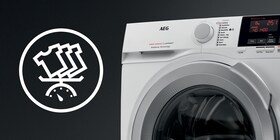 Séria 6000 s technológiou ProSense®