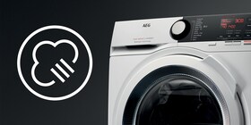 Séria 7000 s technológiou ProSteam®