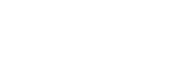 Symbol pre technológiu ÖKOMix