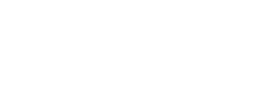 Symbol pre technológiu ProSteam®