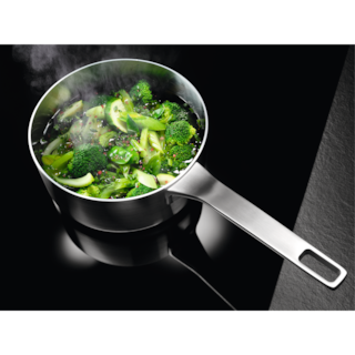 AEG - Zapustený odsávač - DDE5960B