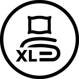 Posteľná bielizeň XL