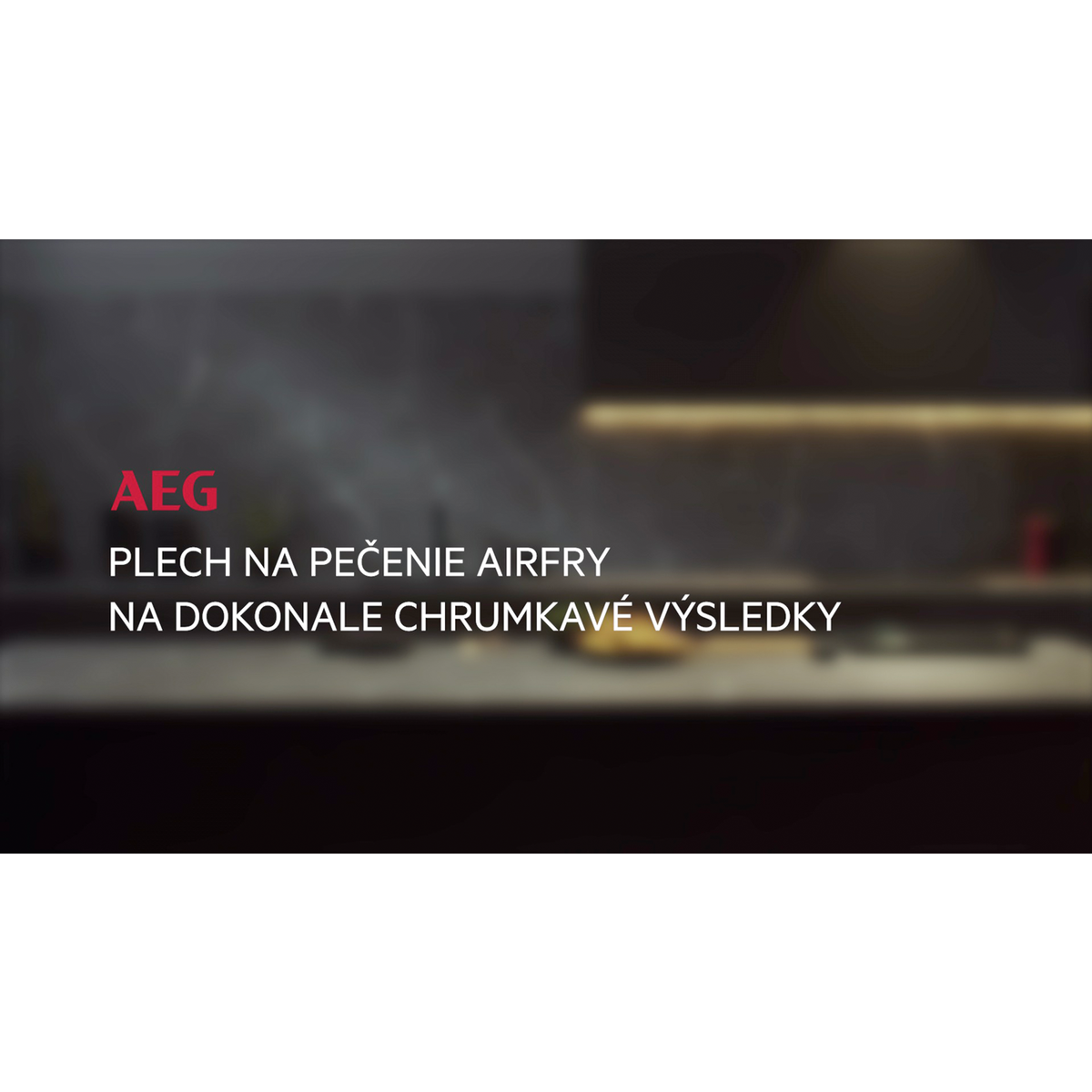 AEG - Plech na pečenie - A9OOAF00
