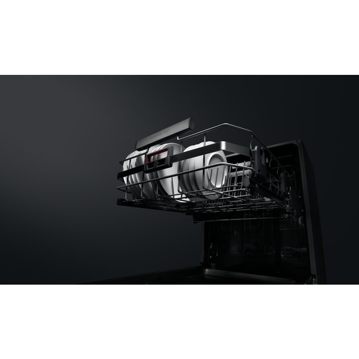 AEG - Umývačky riadu 60 cm - FSE94848P