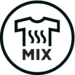 Funkcia MixDry