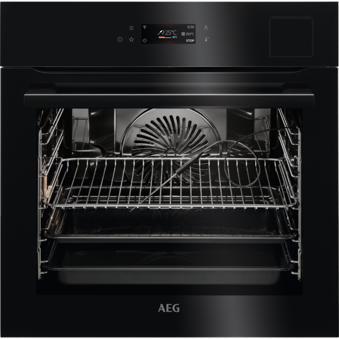 AEG - Rúry - BSE798380B