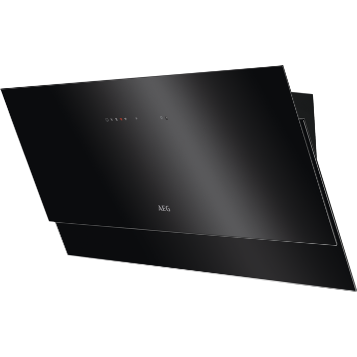 AEG - Komínové odsávače - DVE5971HB