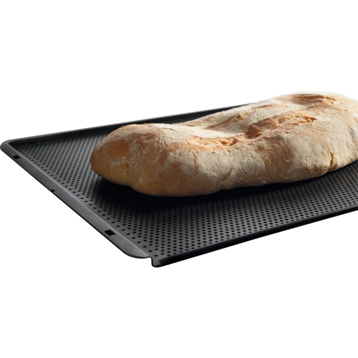 AEG - Plech na pečenie - A9OZBT10