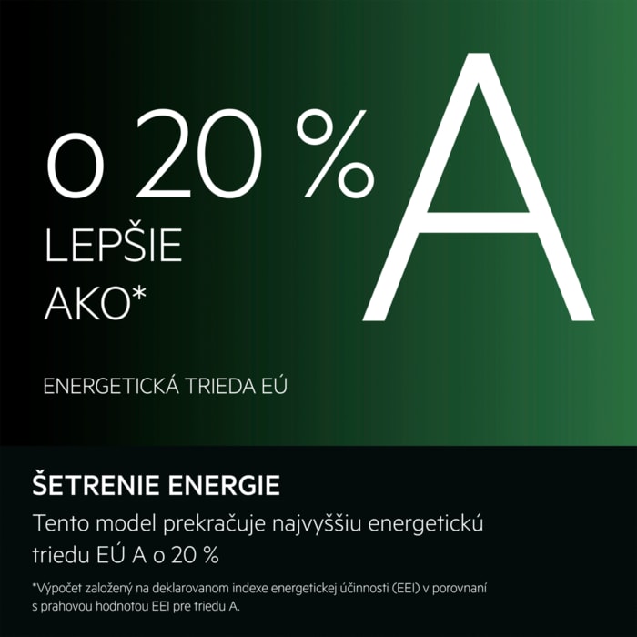 AEG - Práčky hlboké spredu plnené - LFR95166UC