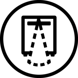 LightOnFloor