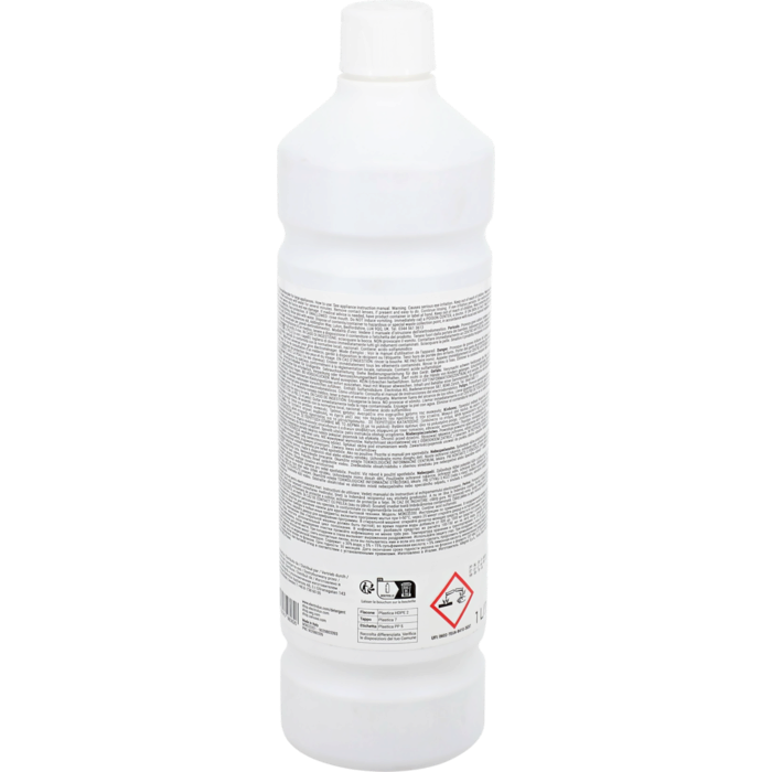 No Brand - Odvápňovač 200 g - M3KCD202
