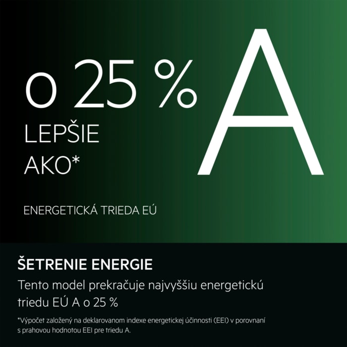 AEG - Práčky hlboké spredu plnené - LFR95166UC