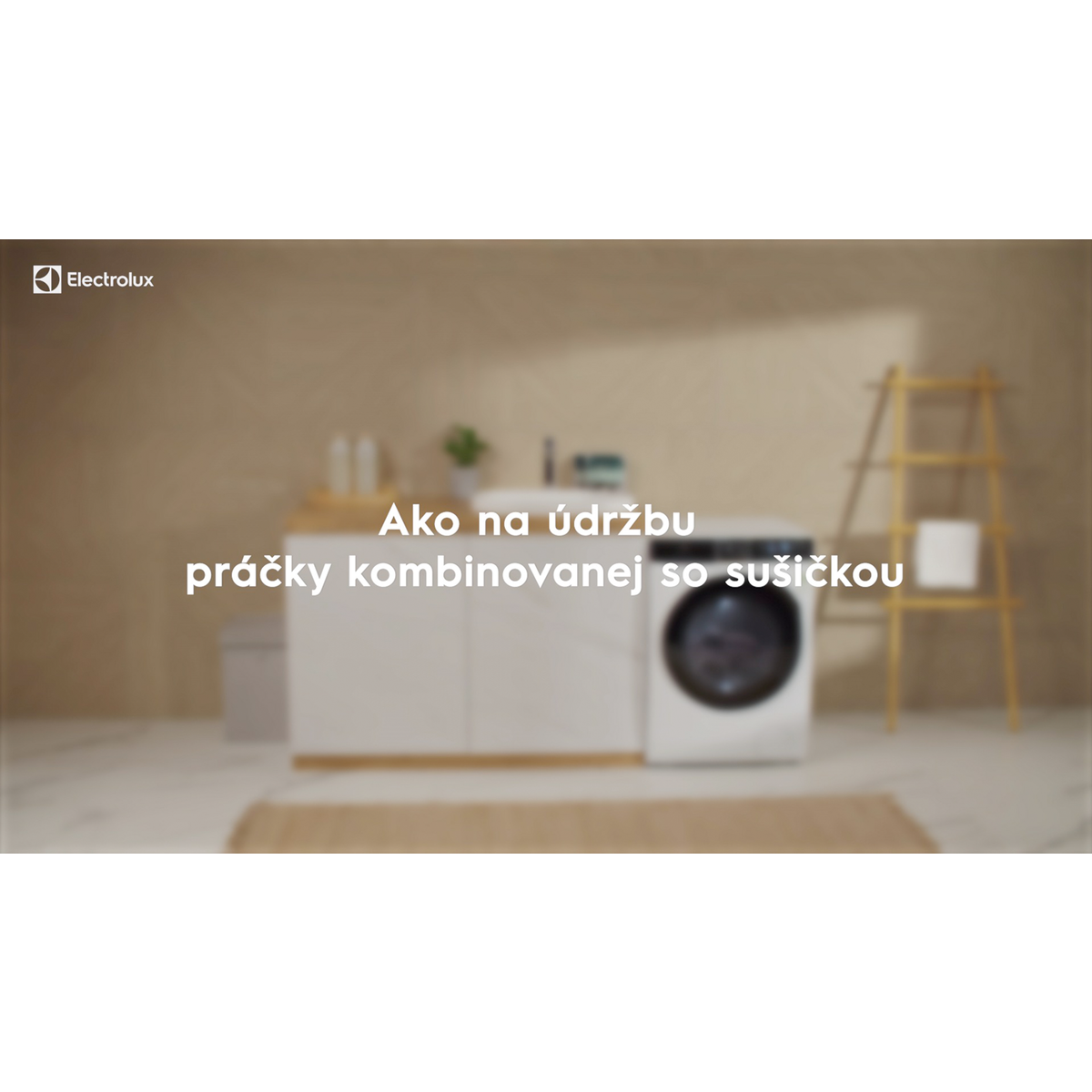 No Brand - Čistiaca súprava pre práčky - M2GCP120