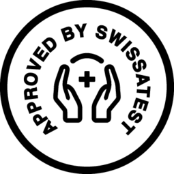 Program Hygiene