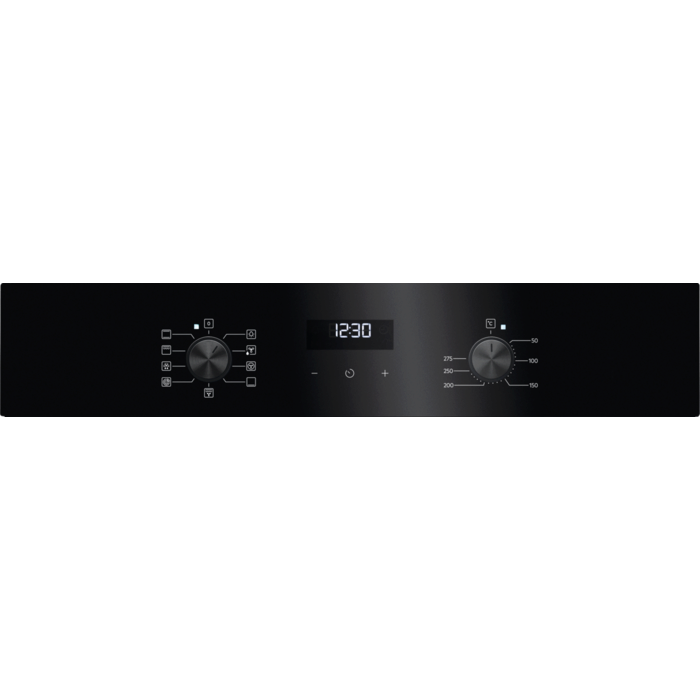 AEG - Rúry - V5ABU20SK