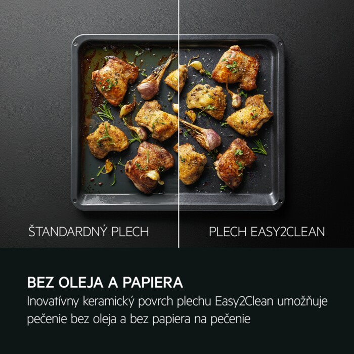 AEG - Plech na pečenie - A9OOAF11