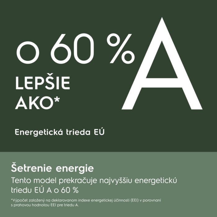AEG - Práčky hlboké spredu plnené - LFR73864VC