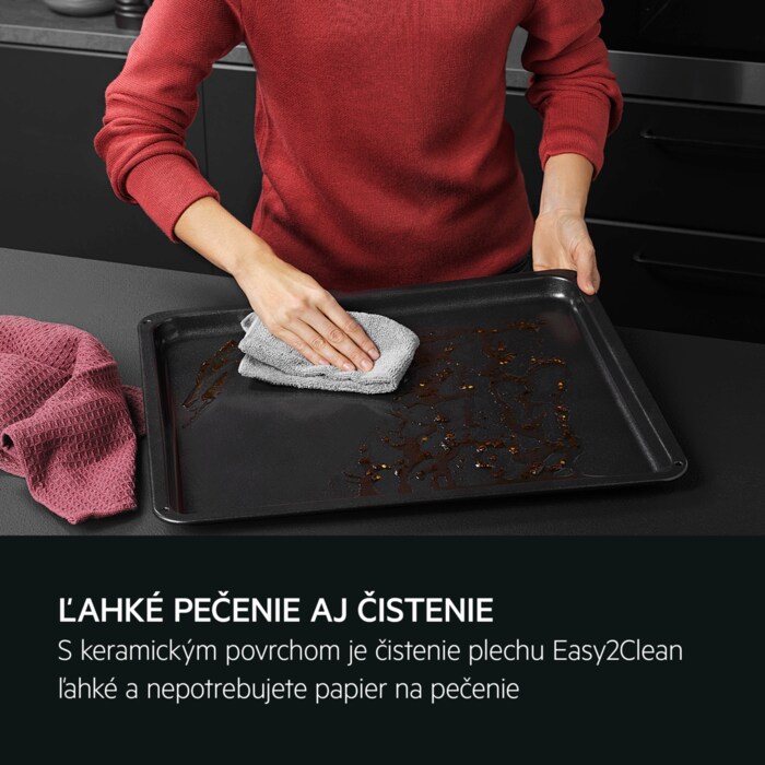 AEG - Plech na pečenie - A9OOAF11