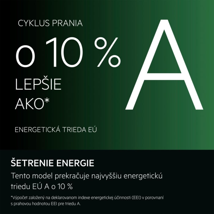 AEG - Voľne stojace práčky kombinované so sušičkou - LWR71842BC