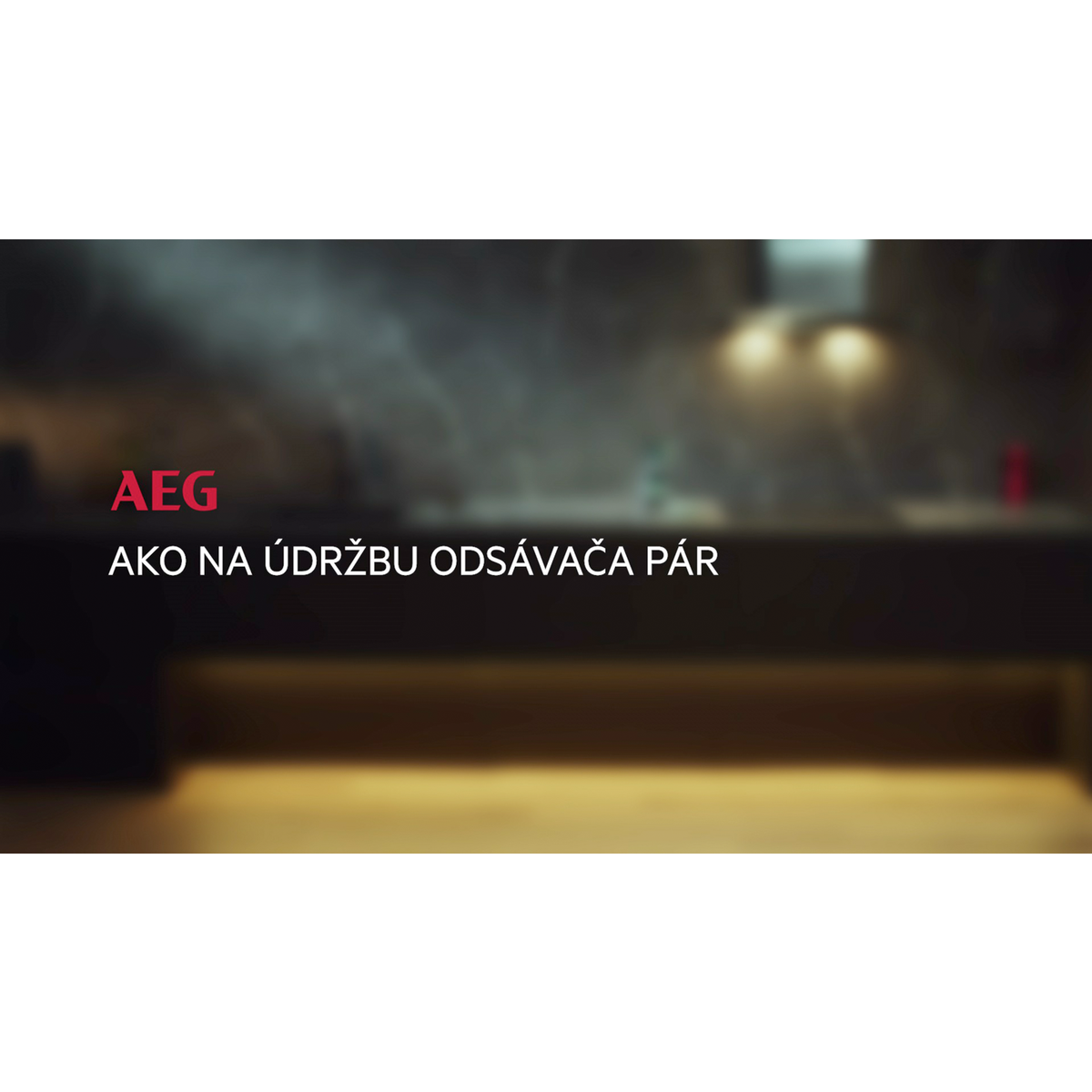 No Brand - Čistiaci krém na antikoro 250 ml - M3SCS200