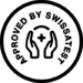 Program Hygiene