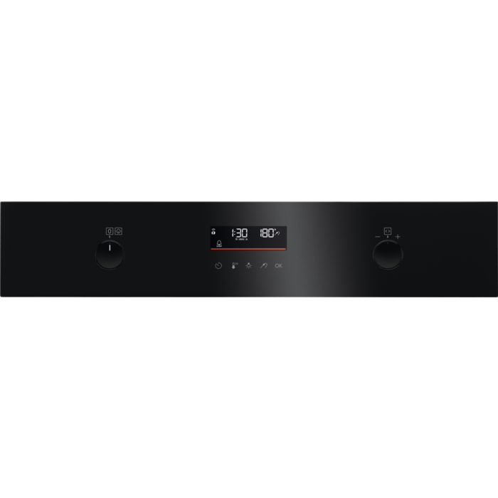 AEG - Rúry - BCE558370B