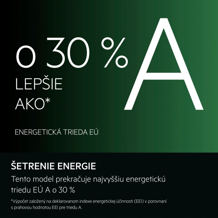 AEG - Práčky hlboké spredu plnené - LFR93846UC