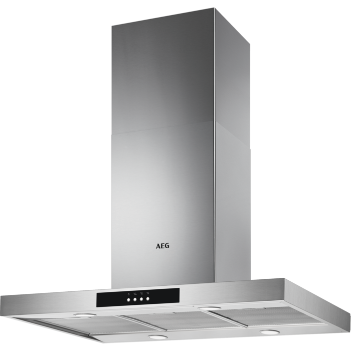 AEG - Odsávače 90 cm - DIB3951M