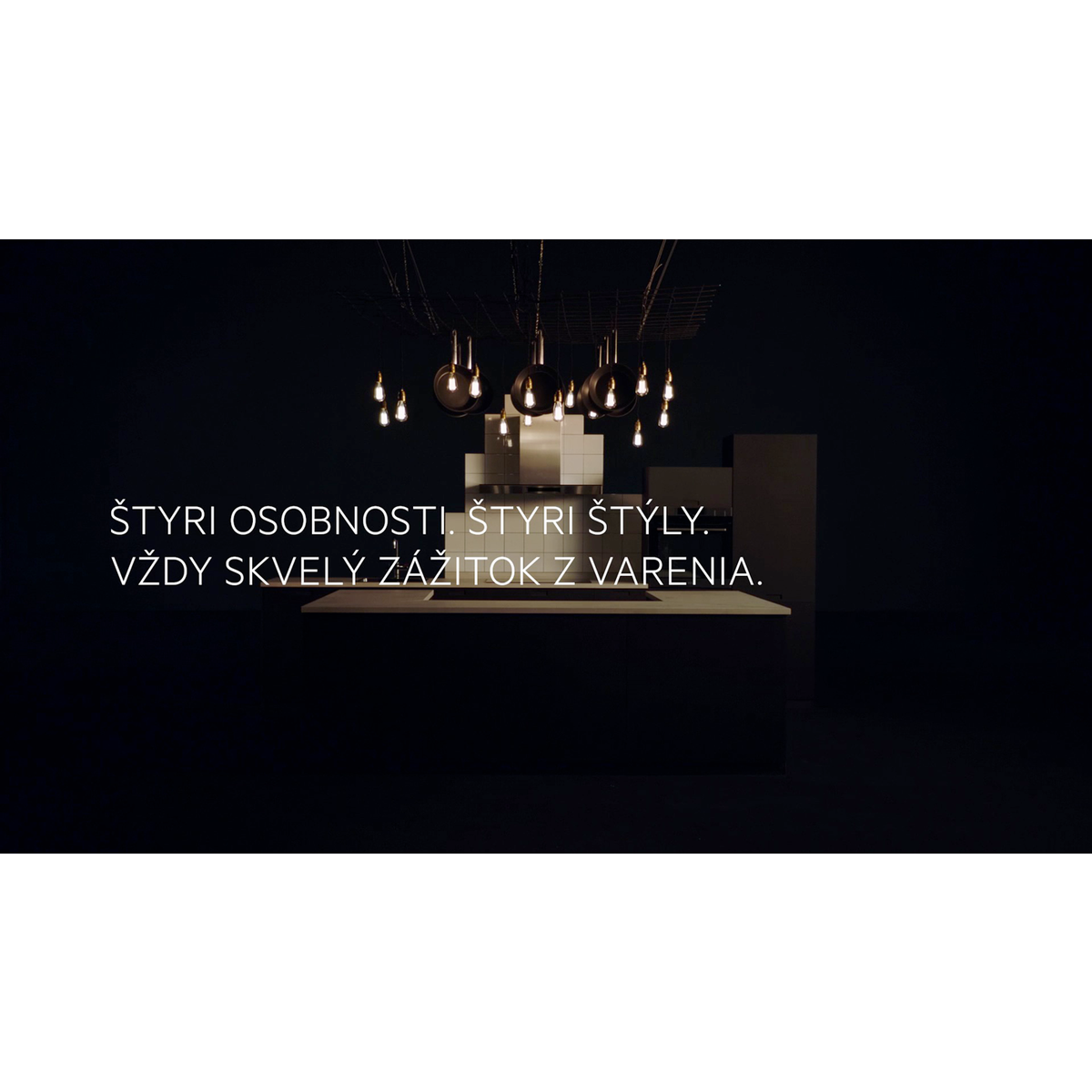 AEG - Indukčné varné dosky - IKE96654FB