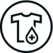 Program Hygiene