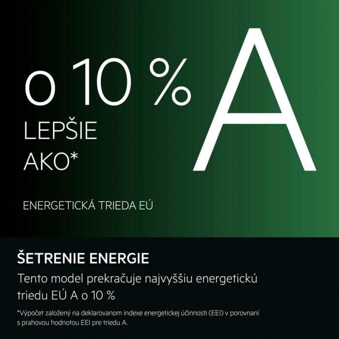 AEG - Práčky hlboké spredu plnené - LFR73864VC