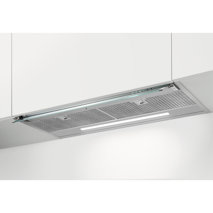 AEG - Odsávače 90 cm - DGK6981HM