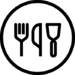Zásuvka EasyFlex
