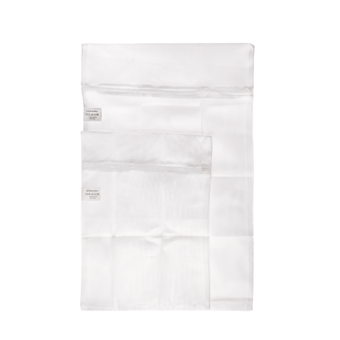 Multi Brand - Vrecko na pranie 40 x 60 - M5WPWB00