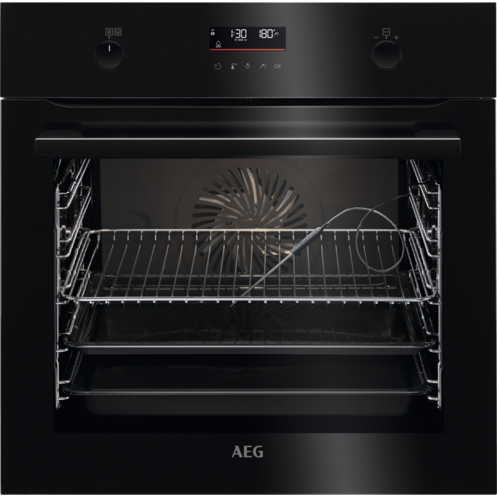 AEG - Rúry - BCE558370B
