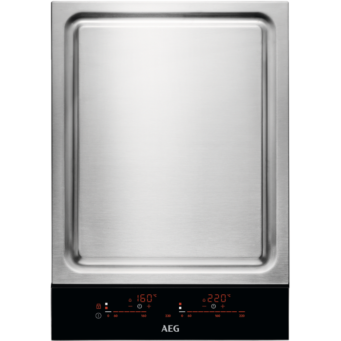 AEG - Indukčné varné dosky - ITE42600KB