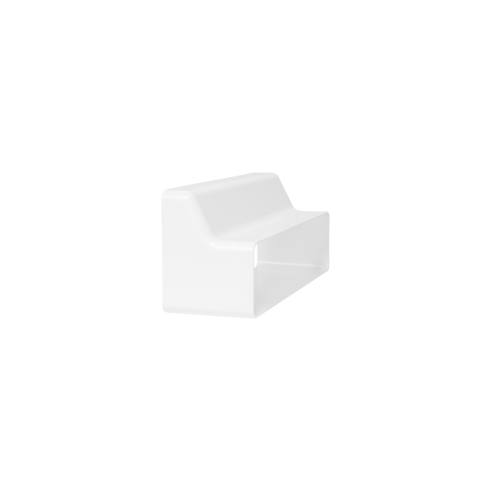 No Brand - Príslušenstvo - M2CKCF11
