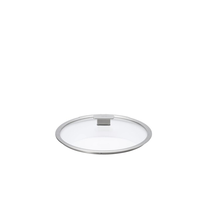 Product Picture of 28cm lid for pans