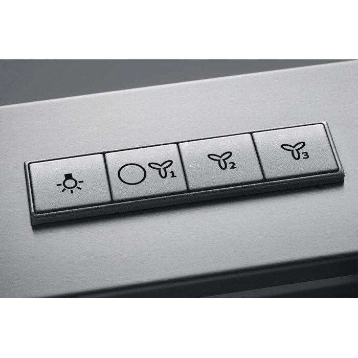 Product Control Panel