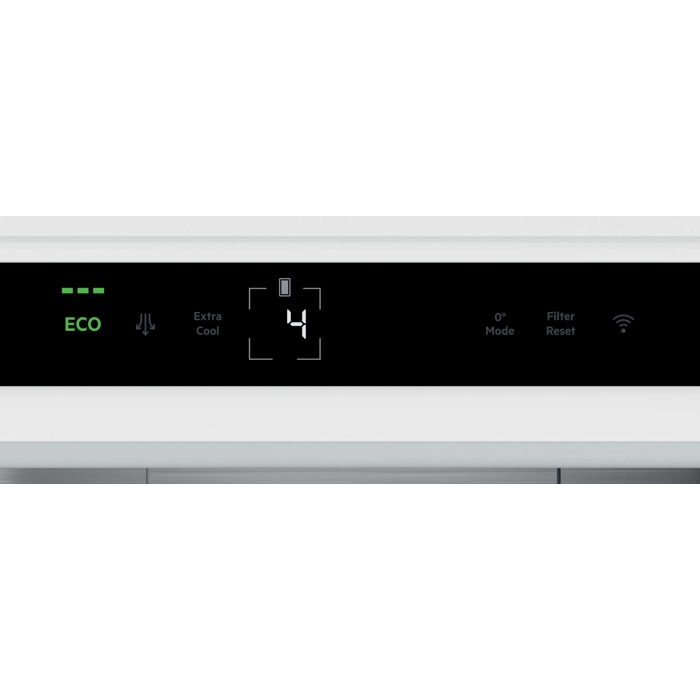 Product Control Panel