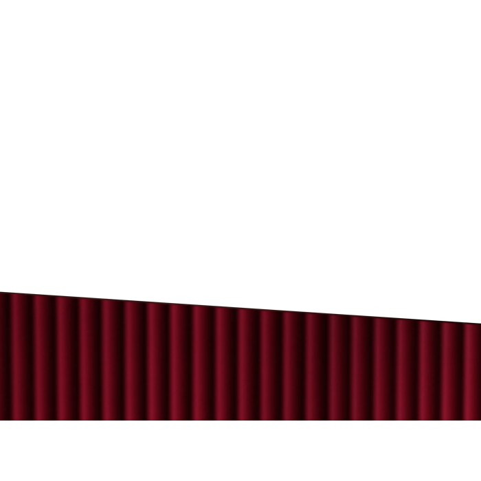 Stackable design