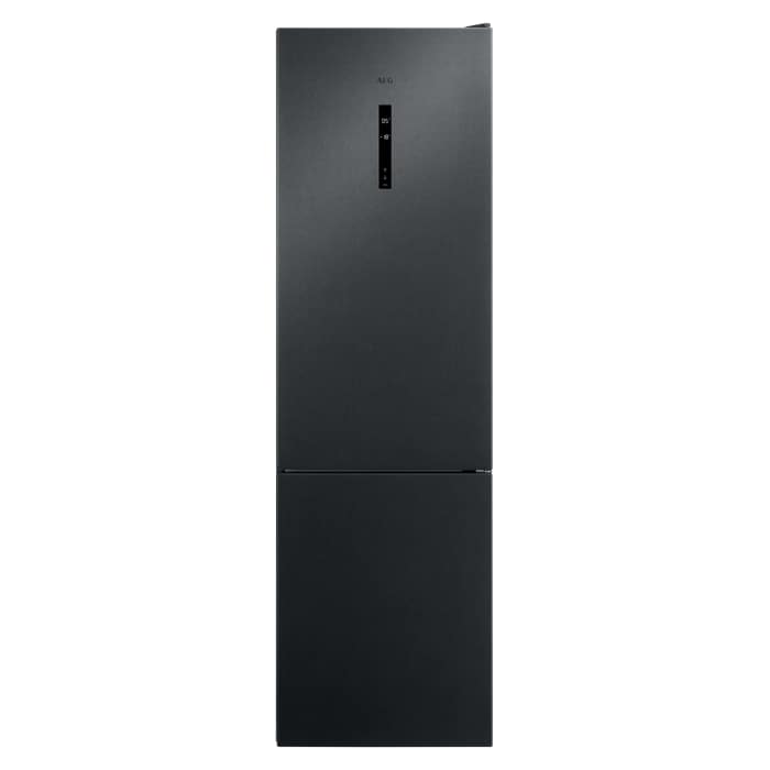 Product with Closed Door