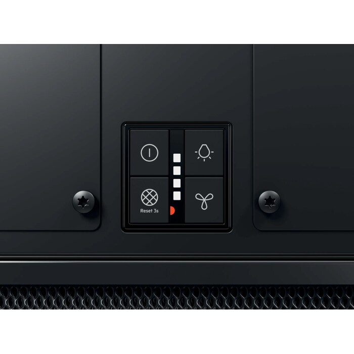 Product Control Panel