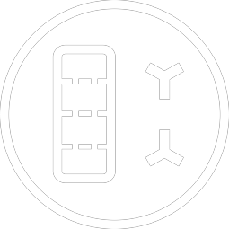 FlexiBridge
