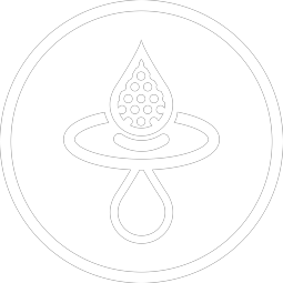 SoftWater