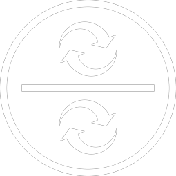 TwinTech®