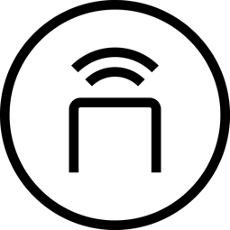 Konektivita