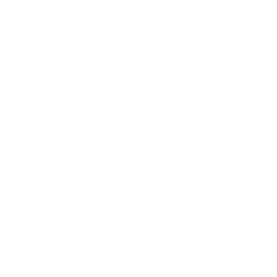 Teplotná sonda SensePro