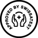 Program Hygiena